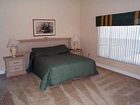 фото отеля IPG Florida Vacation Homes Clermont