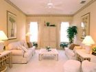 фото отеля IPG Florida Vacation Homes Clermont