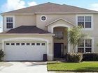 фото отеля IPG Florida Vacation Homes Clermont