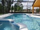 фото отеля IPG Florida Vacation Homes Clermont
