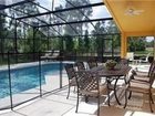 фото отеля IPG Florida Vacation Homes Clermont