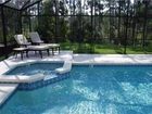 фото отеля IPG Florida Vacation Homes Clermont