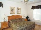 фото отеля IPG Florida Vacation Homes Clermont