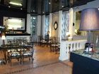 фото отеля Hotel Interlaken Nice