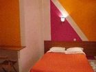 фото отеля Hotel Interlaken Nice