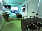 фото отеля Hotel Riverside Ponta Negra