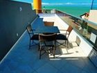 фото отеля Hotel Riverside Ponta Negra