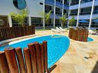 фото отеля Hotel Riverside Ponta Negra