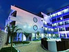 фото отеля Hotel Riverside Ponta Negra