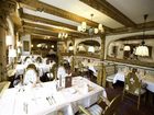фото отеля Family Wellnesshotel Tirolerhof