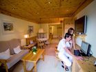 фото отеля Family Wellnesshotel Tirolerhof