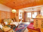 фото отеля Family Wellnesshotel Tirolerhof