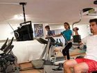 фото отеля Family Wellnesshotel Tirolerhof