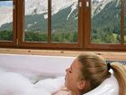 фото отеля Family Wellnesshotel Tirolerhof