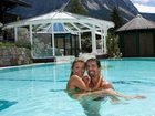 фото отеля Family Wellnesshotel Tirolerhof
