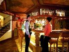 фото отеля Family Wellnesshotel Tirolerhof
