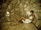 фото отеля Family Wellnesshotel Tirolerhof