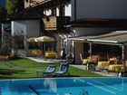 фото отеля Family Wellnesshotel Tirolerhof