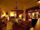фото отеля Family Wellnesshotel Tirolerhof