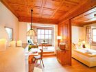 фото отеля Family Wellnesshotel Tirolerhof