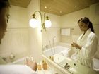 фото отеля Family Wellnesshotel Tirolerhof