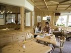 фото отеля Family Wellnesshotel Tirolerhof