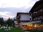 фото отеля Family Wellnesshotel Tirolerhof