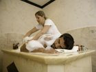 фото отеля Family Wellnesshotel Tirolerhof