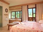 фото отеля Family Wellnesshotel Tirolerhof