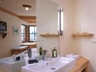 фото отеля Family Wellnesshotel Tirolerhof