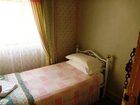 фото отеля Annie's Inn