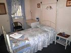 фото отеля Annie's Inn