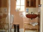 фото отеля Annie's Inn