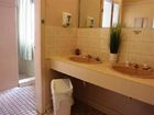 фото отеля Annie's Inn