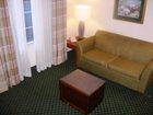 фото отеля Country Inn & Suites Knoxville I-75 North