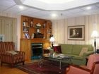 фото отеля Country Inn & Suites Knoxville I-75 North