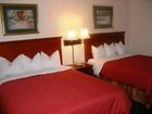 фото отеля Country Inn & Suites Knoxville I-75 North