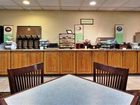 фото отеля Country Inn & Suites Knoxville I-75 North