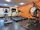 фото отеля Country Inn & Suites Knoxville I-75 North