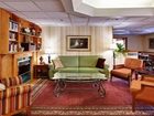 фото отеля Country Inn & Suites Knoxville I-75 North