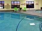 фото отеля Country Inn & Suites Knoxville I-75 North