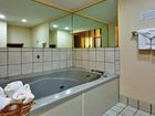 фото отеля Country Inn & Suites Knoxville I-75 North