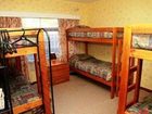фото отеля Addington City Motel