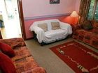фото отеля Addington City Motel