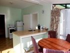 фото отеля Addington City Motel