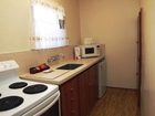 фото отеля Addington City Motel