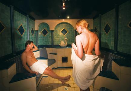 фото отеля Seehotel Brunner
