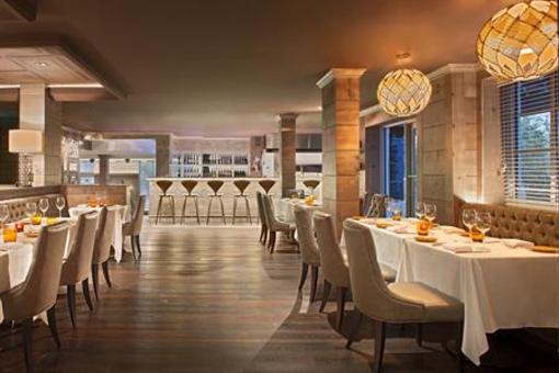 фото отеля Gale Hotel South Beach