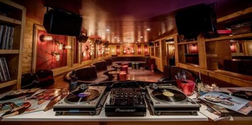 фото отеля Gale Hotel South Beach