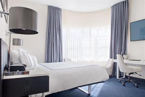 фото отеля Gale Hotel South Beach